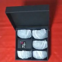 Item thumbnail for item 4c99b550-cb7f-4b9b-add9-223d4621d956