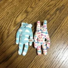 2025年最新】クラフトホリックの人気アイテム - メルカリ