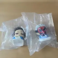 鬼滅の刃 おねむたんスペシャルリミックス 肆