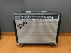 Item thumbnail for item 952d5412-0084-4f93-96de-663ac13b17cb