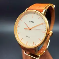 Item thumbnail for item 2deb91d7-4343-46f3-bc70-34105ba39cc4