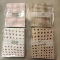 Item thumbnail for item 7dfa9945-5cac-46bf-8e49-7ba594edf895