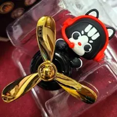 あきちゃん様 リクエスト 2点 まとめ商品