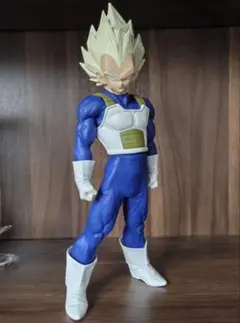 2025年最新】smsp ベジータの人気アイテム - メルカリ