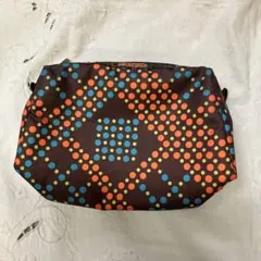 Item thumbnail for item b0e175b1-1018-4837-a884-503edfd74b44