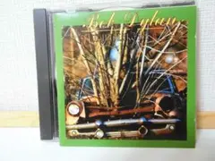 ボブ・ディラン　Tell It Like It Is