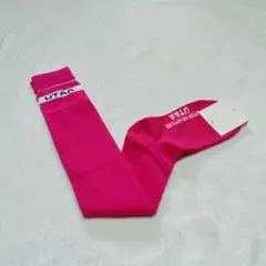 Item thumbnail for item 8e79f7a6-d7df-44d5-9119-bb5b4e109dc5