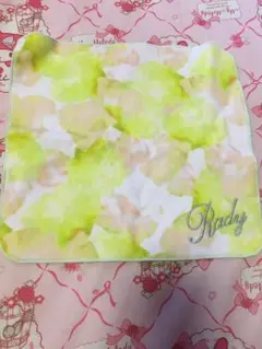 ゆっちー様 リクエスト 4点 まとめ商品