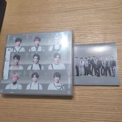 Item thumbnail for item 05bcec5b-9ed7-4dfb-ac13-0a650fa6ca24