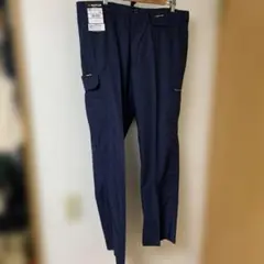 Item thumbnail for item 6eb64185-4f15-4fb5-9c85-940baf3e90a1