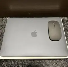 MacBook Air 2020 13inch 8GB 256GB