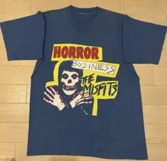 The Misfits Horror Businessのサムネイル