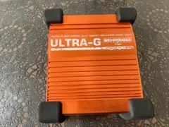 Item thumbnail for item 414826ea-da9a-4723-9601-fe05ac7aea16