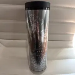スタバ一号店　シアトル店購入 スターバックス タンブラー