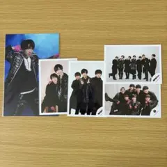 IMP 写真まとめ売り