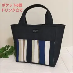 Item thumbnail for item 45686ad5-54a7-4abc-9217-c586e0a68449