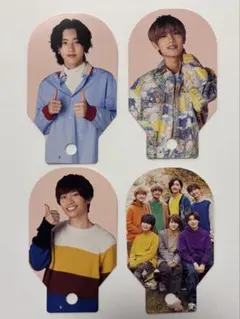 Item thumbnail for item 2f21d669-d1bb-494b-a27e-849893d7c479