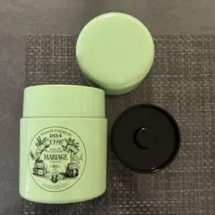 Item thumbnail for item 55537aa4-3b78-4cb0-a30d-b0c2838bd57f