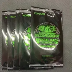 Item thumbnail for item b3398f5b-782e-42b9-9e24-705e6d7bf3d1