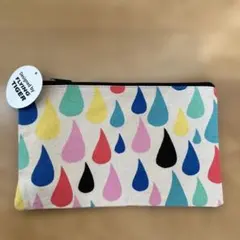 Item thumbnail for item feb4cb1d-9b26-432f-aef6-e85b3cd34495