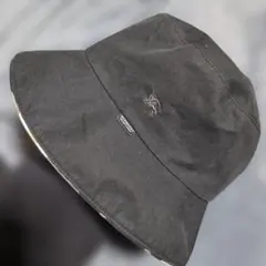 ブルーレーベル　BURBERRY　美品