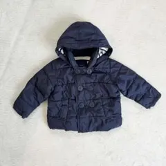 baby Gap 80cm 12-18months アウター