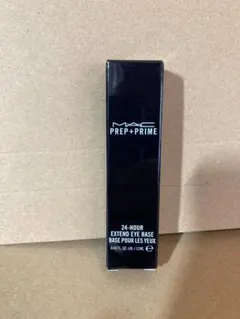 Item thumbnail for item 9320a6a5-bd72-483d-b666-c25ba5642d3d