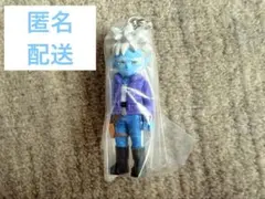 【匿名配送】ドラゴンボール DAIMA スイングコレクション グロリオ ガチャ