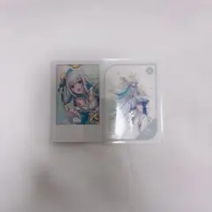 にじさんじ リゼヘルエスタ