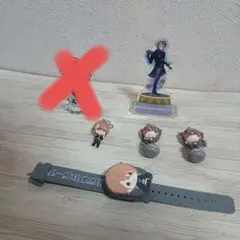 2025年最新】からぴち うり まとめ売りの人気アイテム - メルカリ