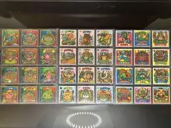 ココネ様 リクエスト 2点 まとめ商品