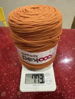 ange/即日発送可能！（4/22まで）様 リクエスト 3点 まとめ商品