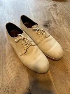 Item thumbnail for item 4221b742-45b0-4d3a-950a-e3063fcbedd9