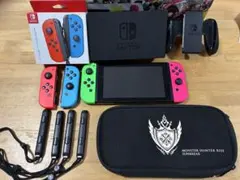 Item thumbnail for item efd417e7-4f44-40fc-8d46-e1e448bb4ce6