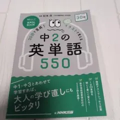 Item thumbnail for item 40911ac6-a54b-425b-8e62-02f79902f418