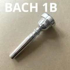 Item thumbnail for item d6988aef-c82f-4540-a28b-a24c6a67c339