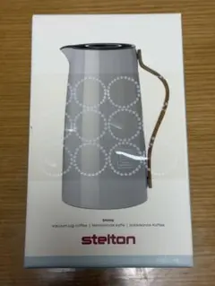 Item thumbnail for item 0601de3d-d0c0-4bc1-9a5c-c483ec757c89