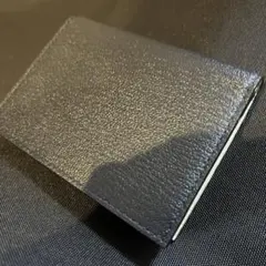 Item thumbnail for item 49ae5bcb-a3aa-498f-9894-09acdfeb4487