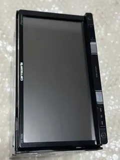 最終値 AVIC-RZ900 カーナビ Yahoo!オークション - 地図データ2020年 カロッツェリア【AVIC-RZ900-R