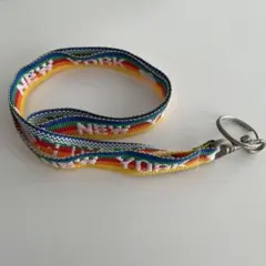 Item thumbnail for item 43d3da3c-dace-4324-8bde-d27f802203fa