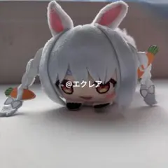 2025年最新】もちころりん ホロライブの人気アイテム - メルカリ