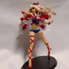 Item thumbnail for item a5890845-98d0-47c7-853a-bda052756ce6