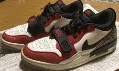 NIKE AIR JORDAN LEGACY 312 CHICAGO 29cmのサムネイル