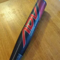 新品】EASTON イーストン ADV 軟式バット カーボン83㎝ 730g - メルカリ