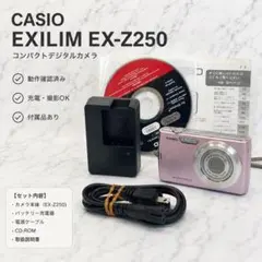 2026年最新】EX-Z250の人気アイテム - メルカリ