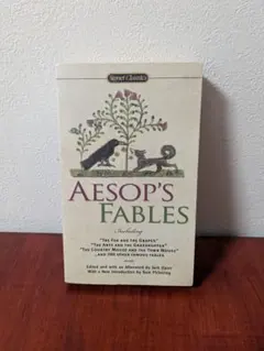 Item thumbnail for item e999a321-20e0-4f1a-a9d8-389a600fbfdd