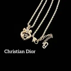 Item thumbnail for item 98ecdaaf-5b71-4de5-88d8-b382c45ebe45