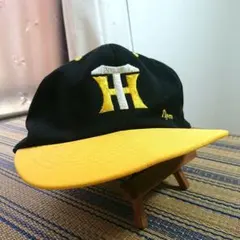 Item thumbnail for item 2d7b90f9-187a-448e-af2b-2db5e34bd9f8