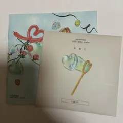 M ❤︎.*【新品未開封】SEVENTEEN / FML（18枚） 71Hfa-k-nwL._AC_UL210_SR210,