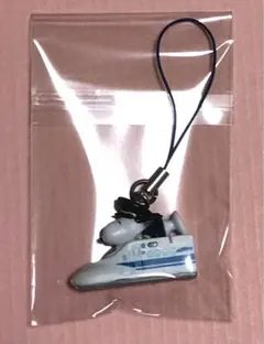 スヌーピー　東海道新幹線　キーホルダー